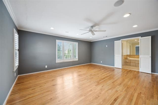 Building Photo - 6777 Lakefair Cir
