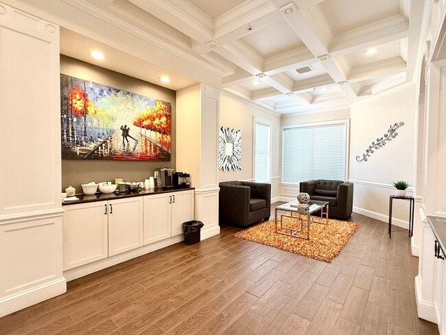 Building Photo - Upgraded 2Bedrooms/2Baths condo in a vibrant lifestyle Winter Garden community!