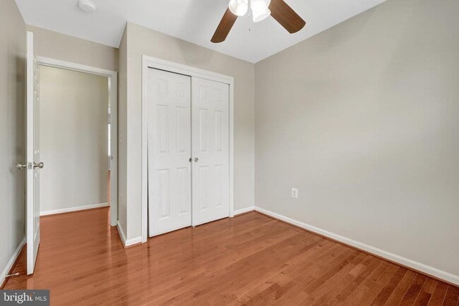 Building Photo - 2480 Wheat Meadow Cir