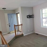 Building Photo - 733 Orley Pl