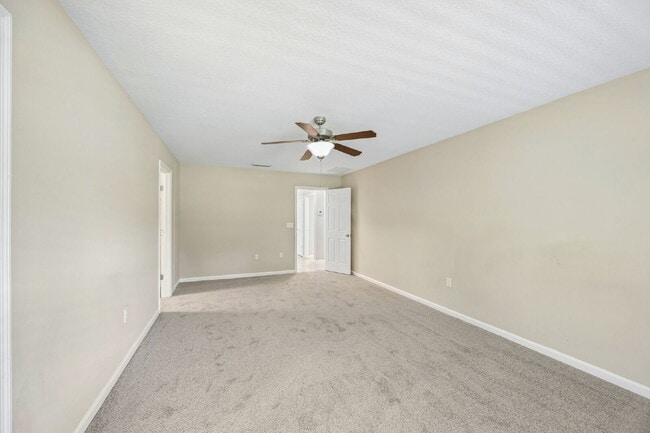 Building Photo - Elegant 4BR Home with Gourmet Kitchen, Smart Tech Package & Nature Views - Coming Soon