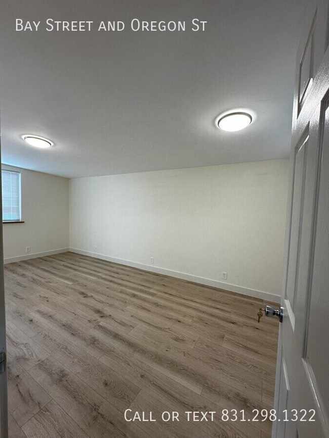 Building Photo - 224 Wilkes Cir