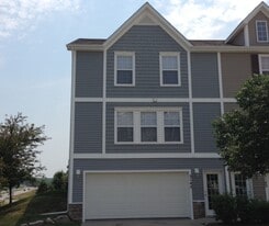 Building Photo - 3145 SW Arlan Ln