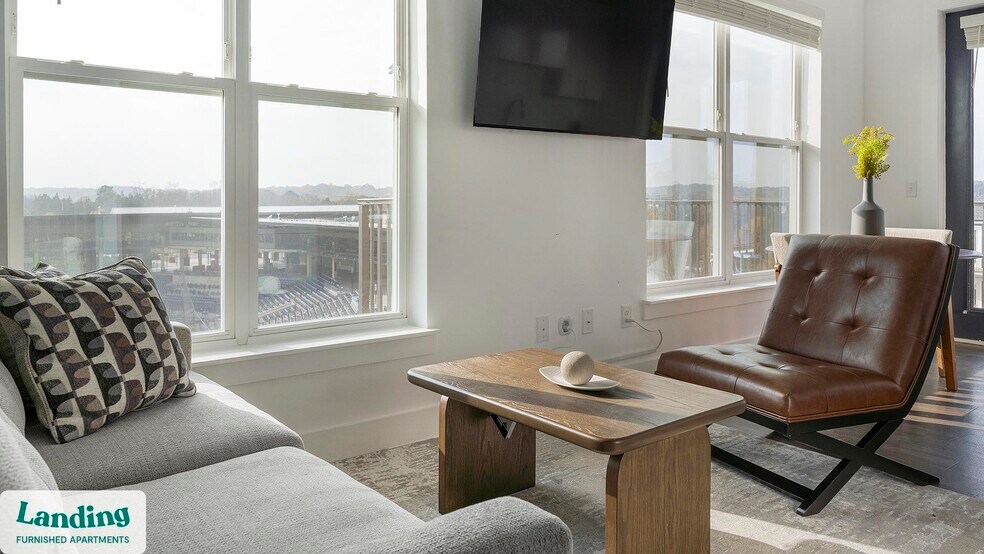 Building Photo - 44 Braves Ave