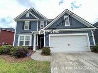 Building Photo - 4 Bd Home in Cane Bay Plantation !!