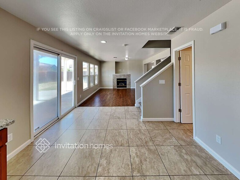 Building Photo - 8812 Billfish Way