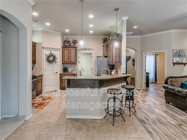 Building Photo - 2409 Austrian Pine Dr