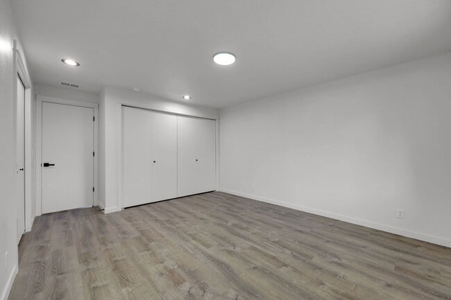 Building Photo - Updated 3 bedroom 2 bath house in a great ...