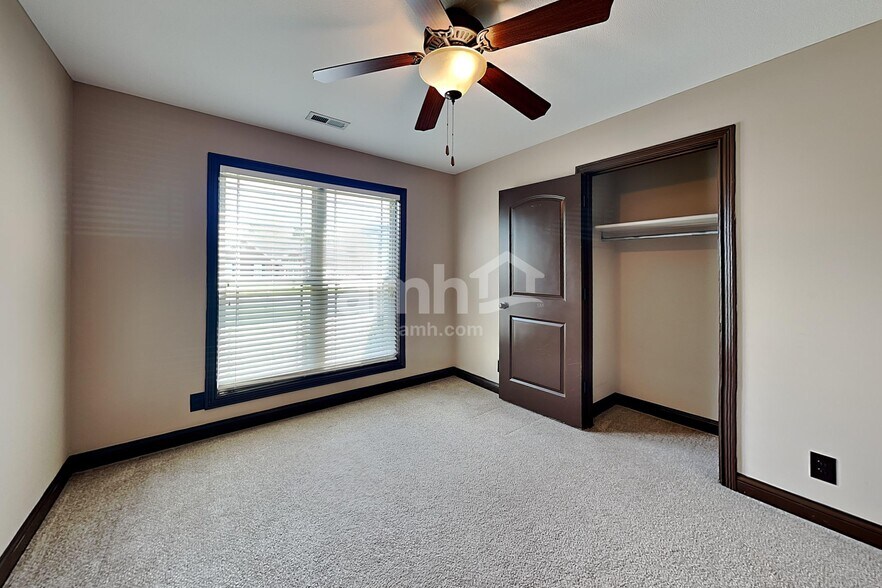 Building Photo - 1115 Abner Dr