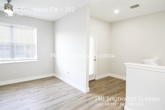 Building Photo - 3475 Parkridge Cir