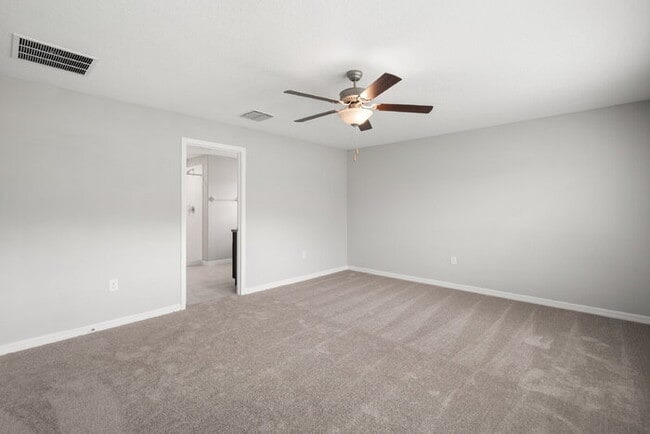 Building Photo - LIKE NEW Home for Rent in Creek Preserve!