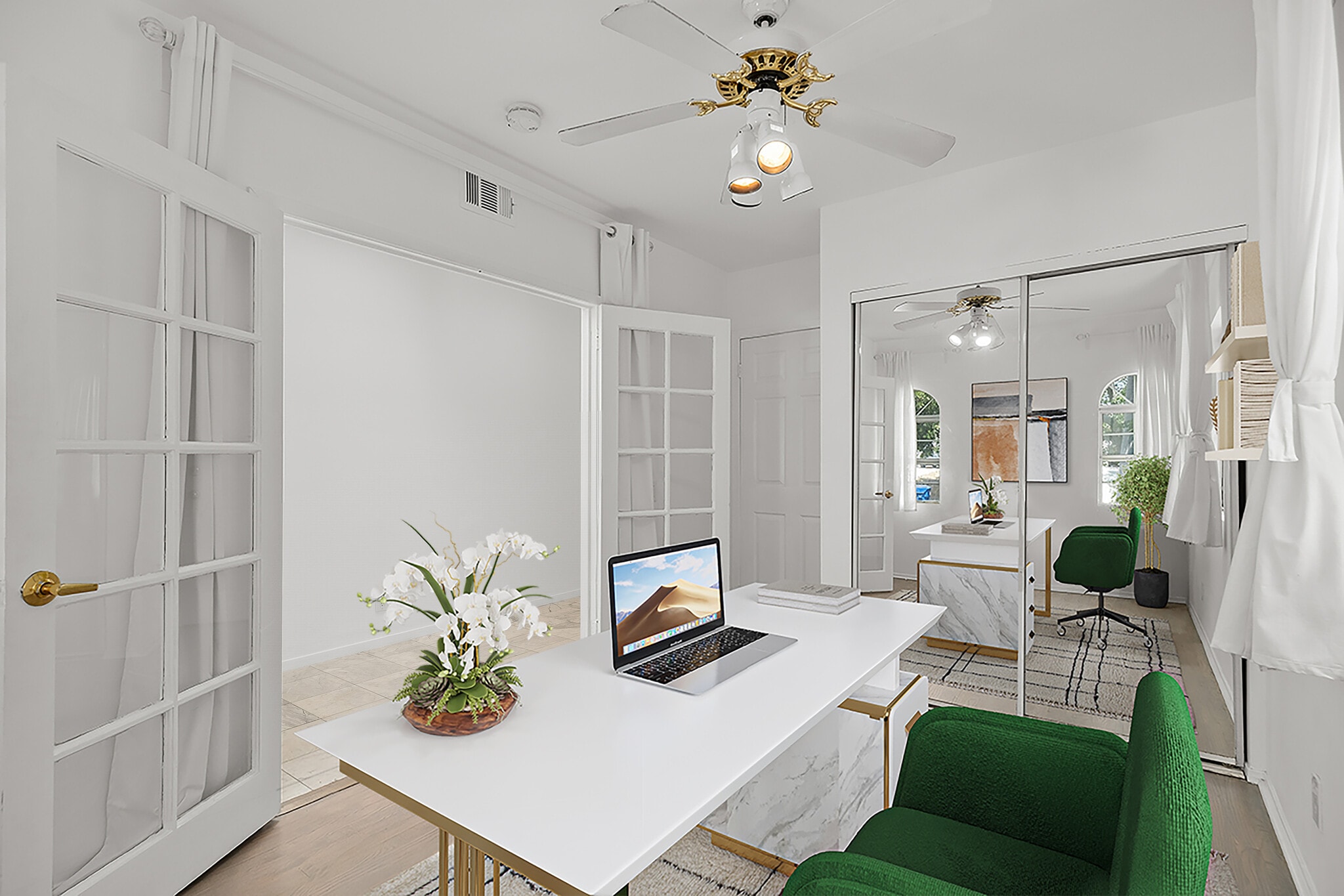 Building Photo - 4442 Saint Clair Ave