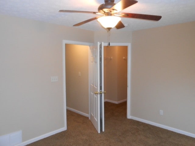 Building Photo - 530 Delaware Crossing