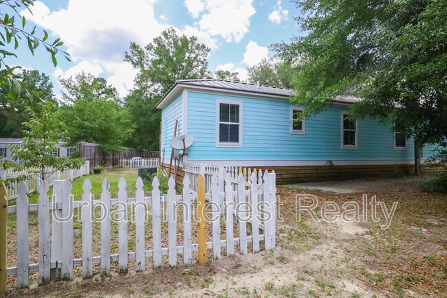 Building Photo - 153 Caswell Branch Rd
