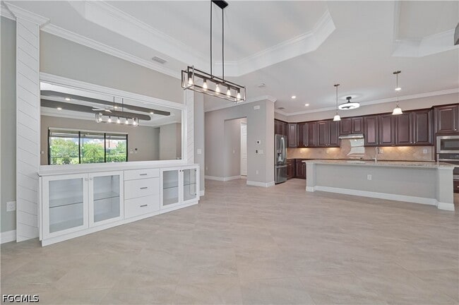 Building Photo - 28076 Foxrock Ct