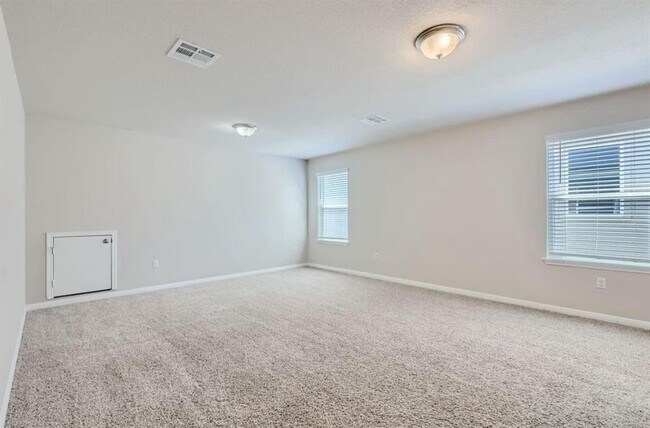 Building Photo - 324 Sandhill Piper St