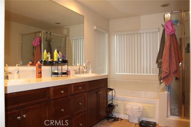 Building Photo - 29825 Masters Dr