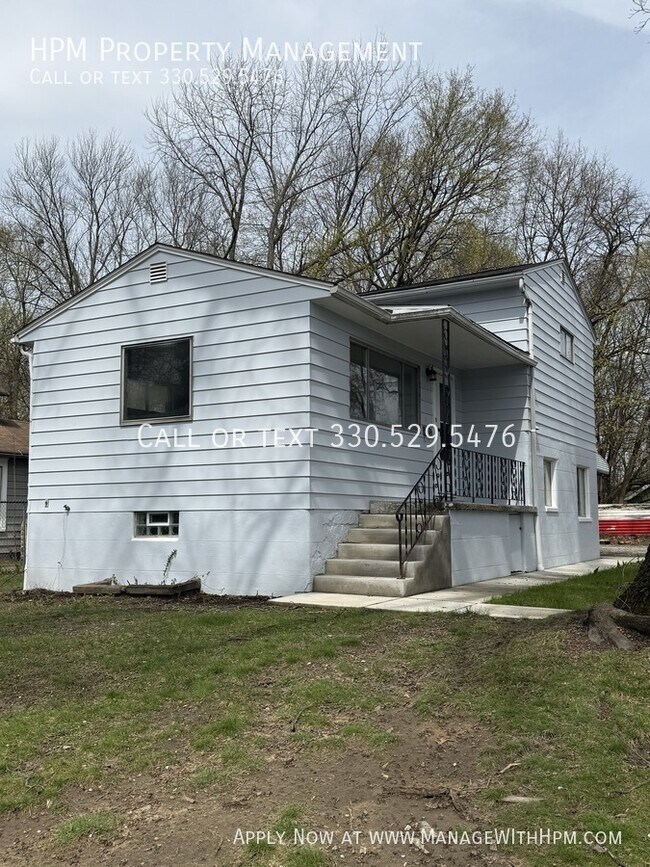 Building Photo - 15 W York St