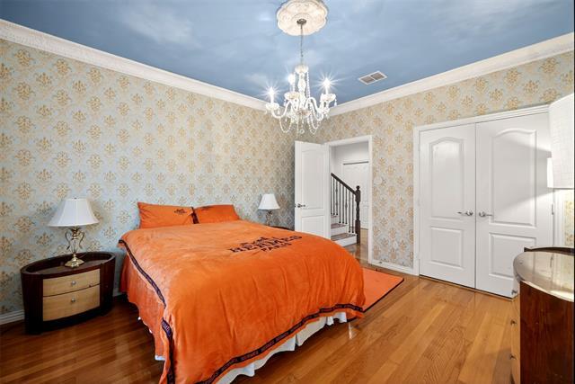 Building Photo - 5218 Lake Terrace Ct