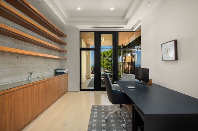 Building Photo - Luxury Coastal Escape w/ Resort-Style Amenities & Stunning Views