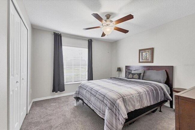Building Photo - 16505 Myrtle Sand Dr