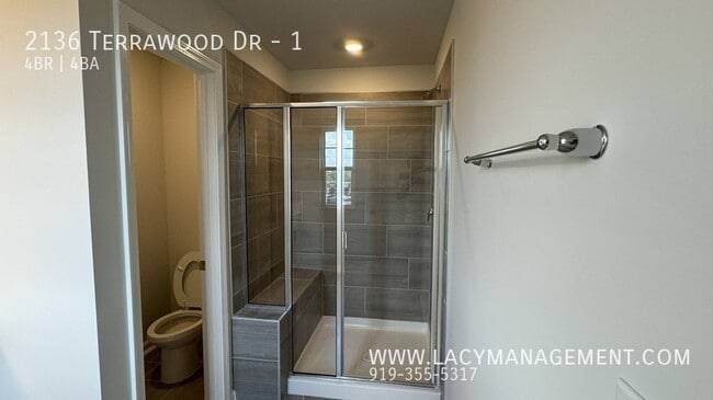 Building Photo - 2136 Terrawood Dr