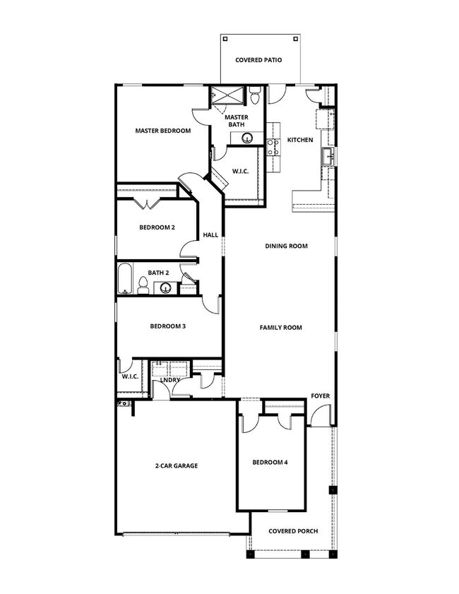 Building Photo - 926 Whispering Winds Dr