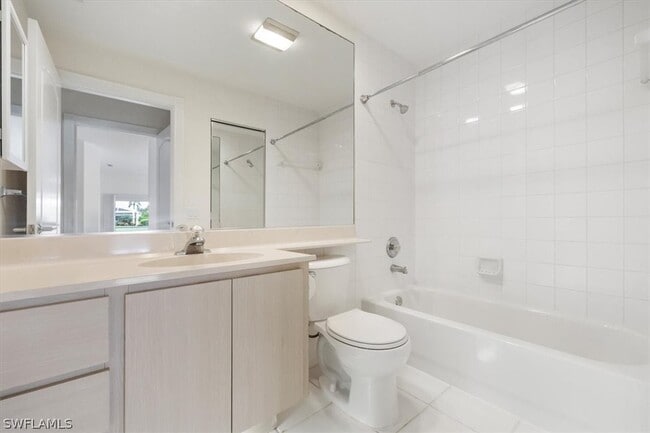 Building Photo - 3575 El Verdado Ct