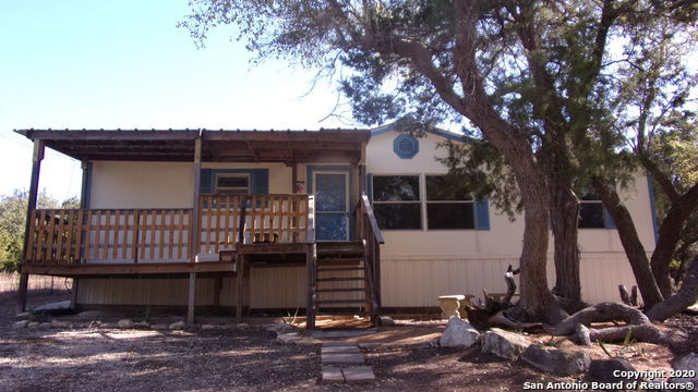Building Photo - 1106 Indian Hollow