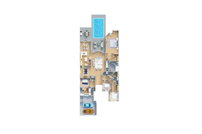Building Photo - 12200 Sunnydale Dr