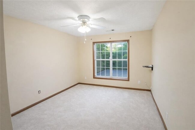 Building Photo - 1980 Champions Pkwy NW