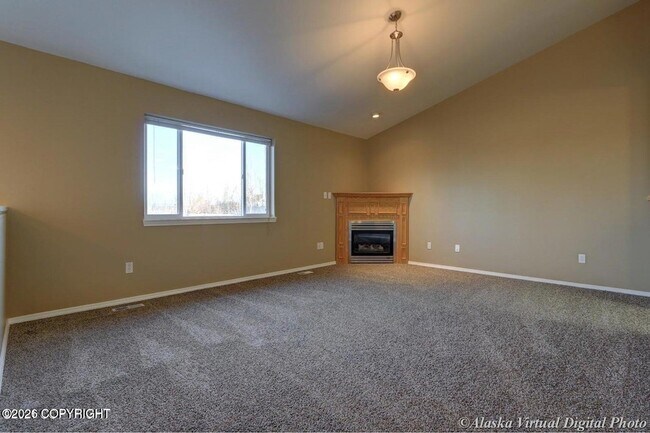 Building Photo - 7615 Melody Commons Ct