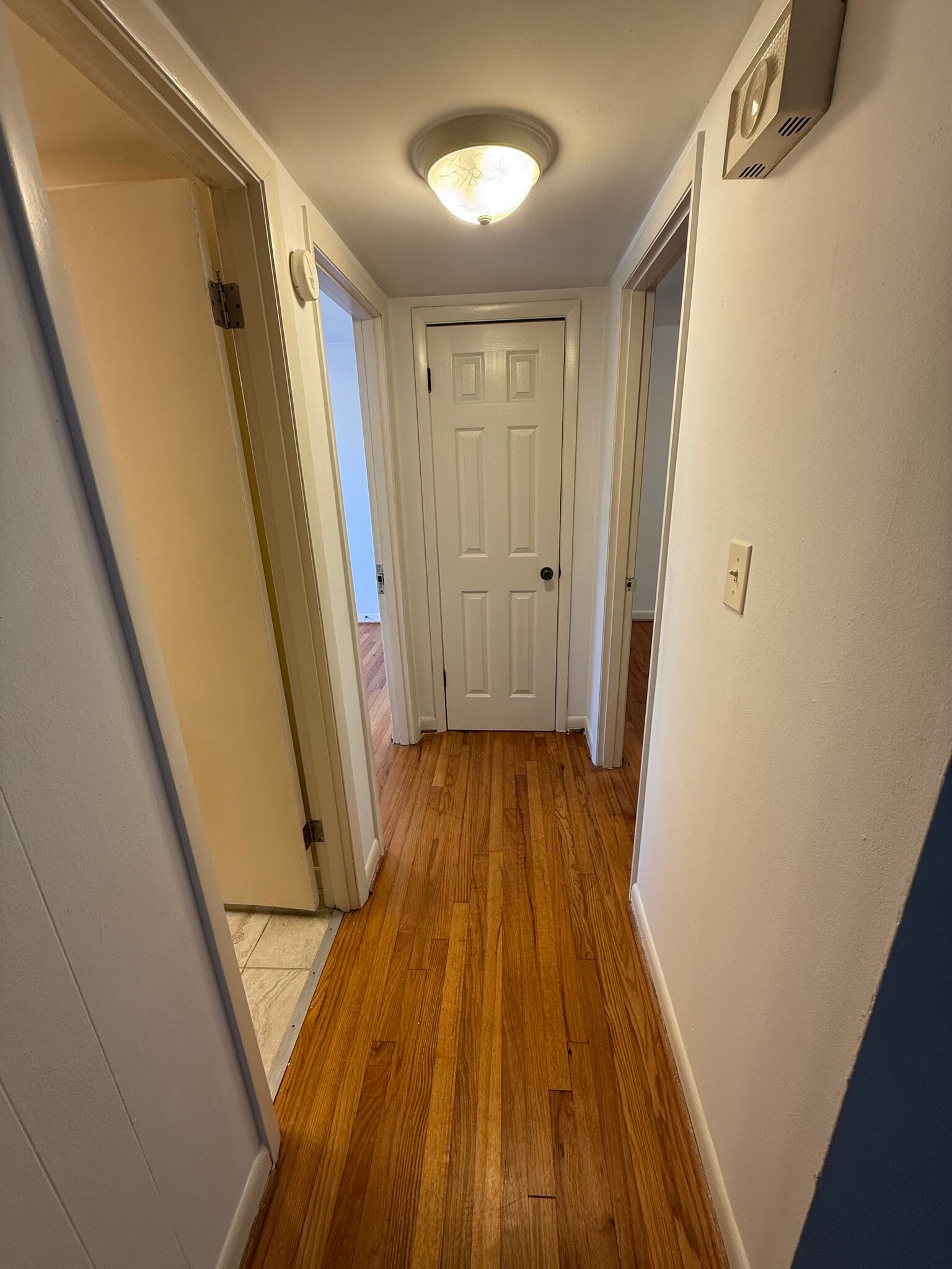 Building Photo - 425 S Church St