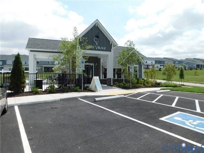 Building Photo - 6981 Leire Ln