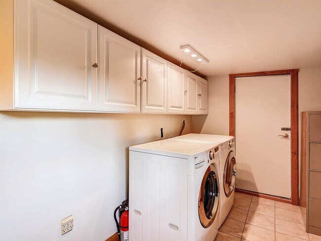 Building Photo - 46 Timber Trail