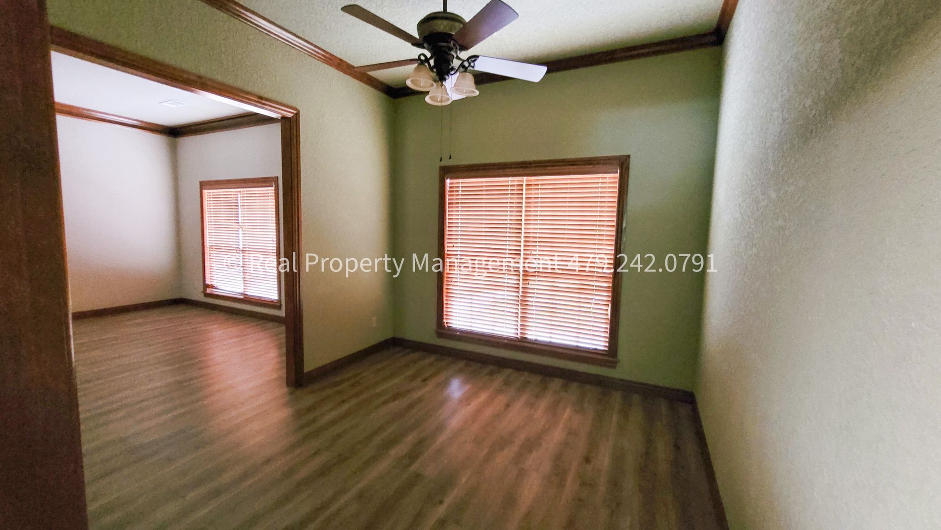 Building Photo - 1615 Tiger Lily Cir