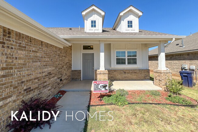 Building Photo - 12933 NW 3rd Terrace