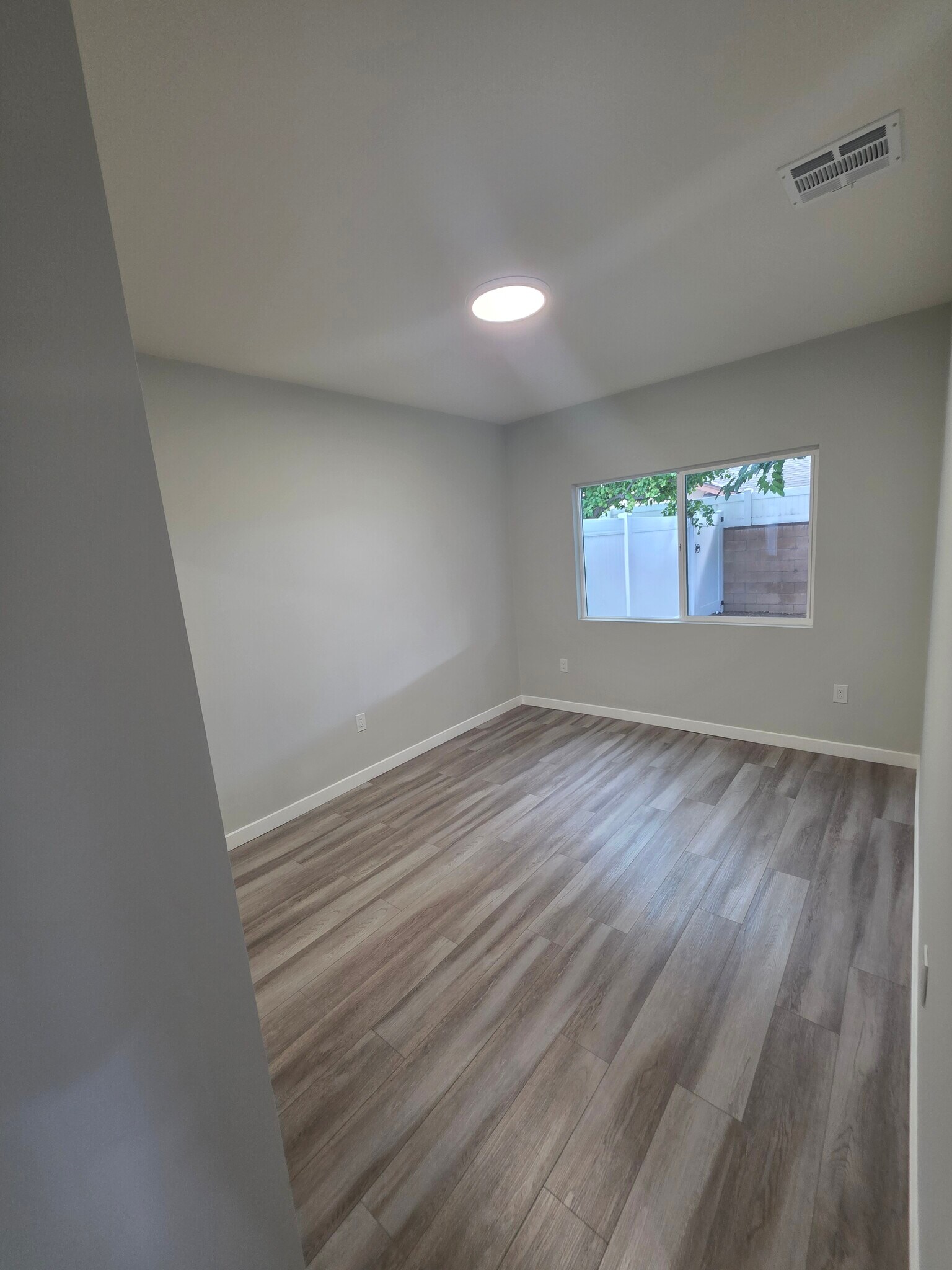 Building Photo - 18230 Chase St