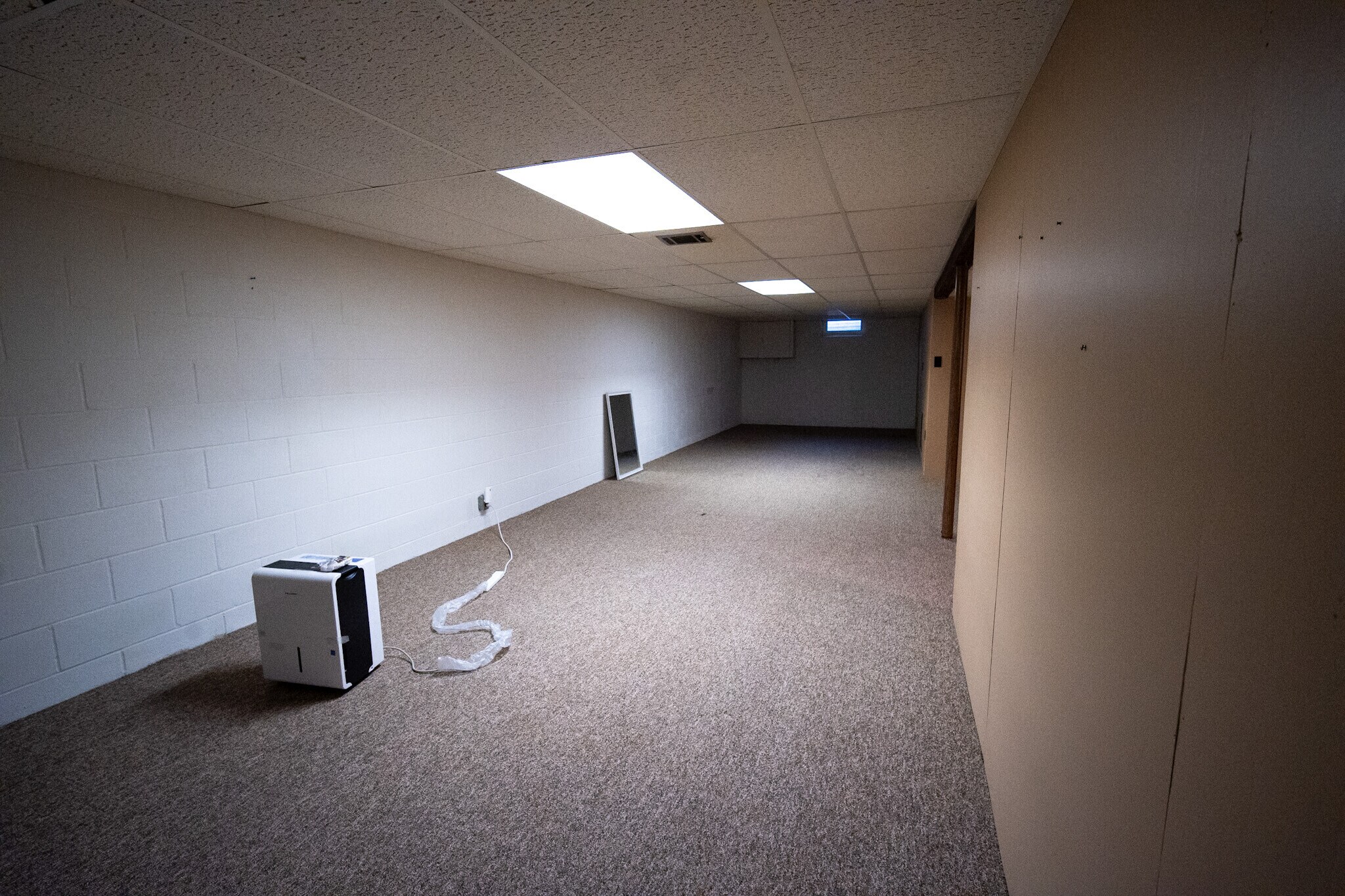 Building Photo - 1218 Aldrich Way