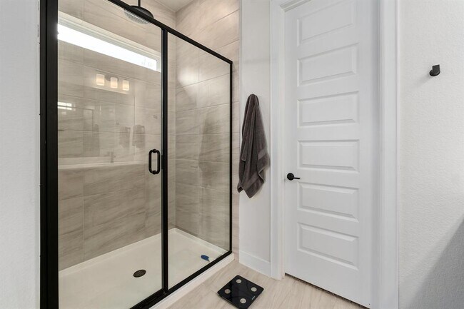 Building Photo - 4513 Sea Salt Dr