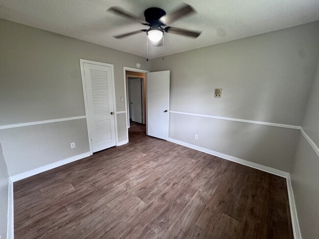 Building Photo - 1403 Joyner Ave