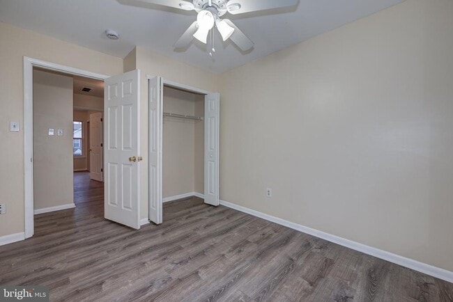 Building Photo - 5 Ford Ln