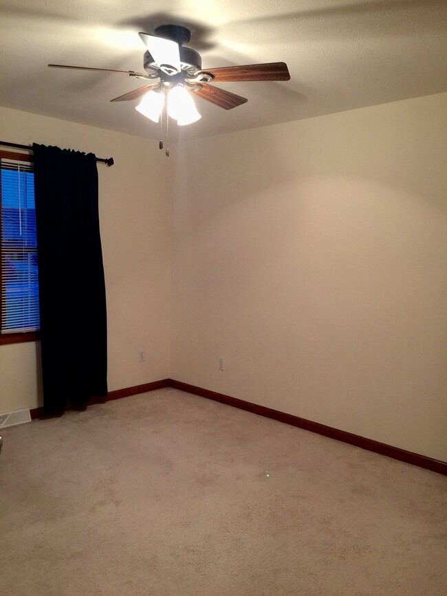 Building Photo - Chatham- Single Family Home (Oakbrook)