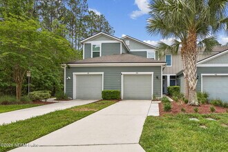 Building Photo - 470 Servia Dr