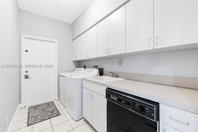 Building Photo - 1256 Manor Dr S