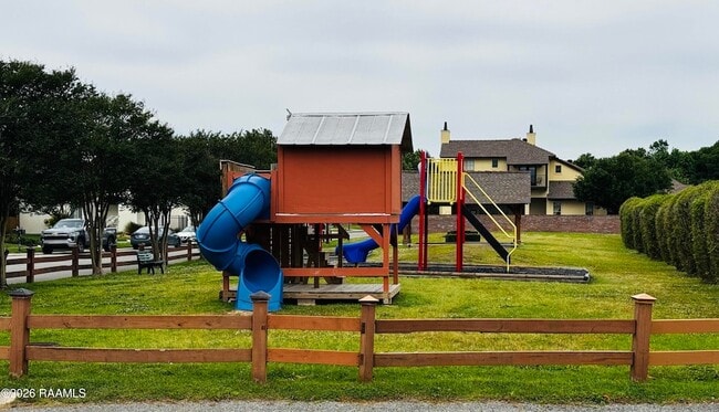 Building Photo - 106 Shadow Springs Dr