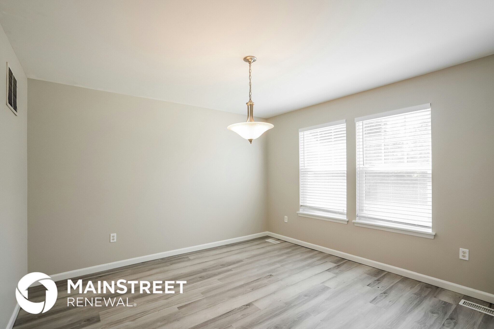 Building Photo - 4007 Lafayette Ave