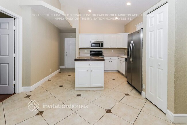 Building Photo - 106 Pennock Landing Cir