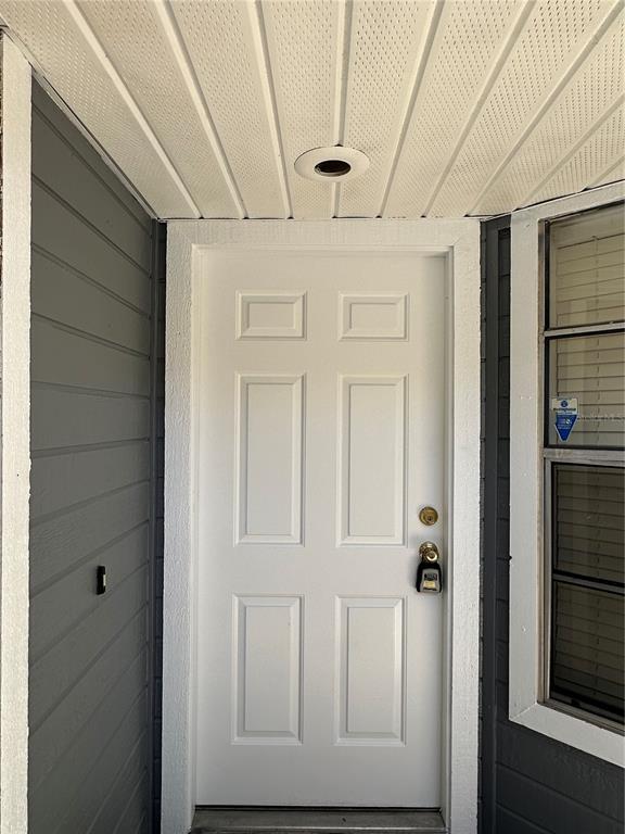 Building Photo - 7311 Seena Ct