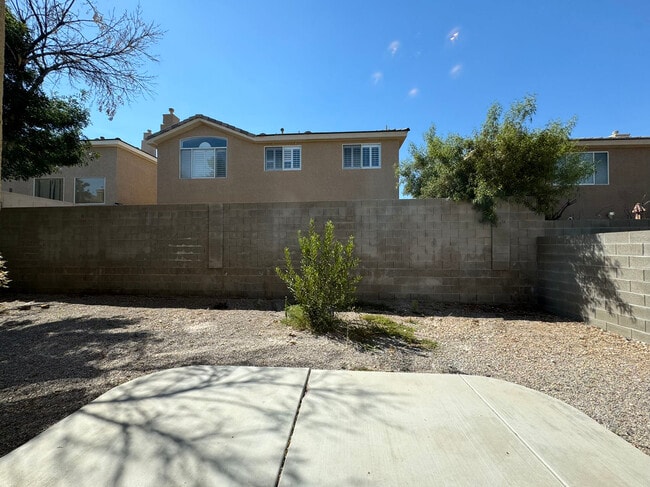 Building Photo - 921 Siena Hills Ln